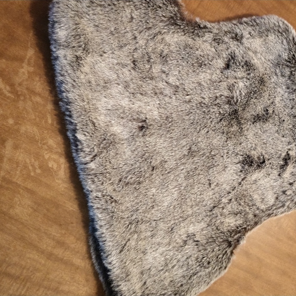 Steve Madden - Picture 3 of 3